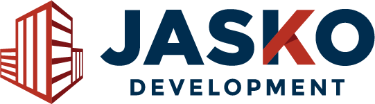 Jasko Development, LLC